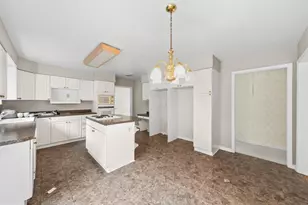 935 Susquehanna Rd, Madison, MD 21648 - Photo 31