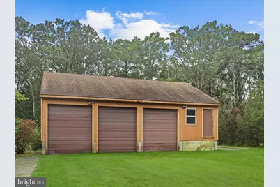 935 Susquehanna Road, Madison, MD 21648 - Photo 7