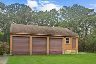 935 Susquehanna Rd, Madison, MD 21648 - Photo 7