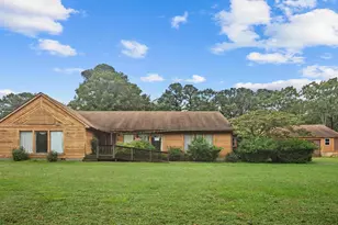 935 Susquehanna Rd, Madison, MD 21648 - Photo 5