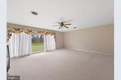 935 Susquehanna Road, Madison, MD 21648 - Photo 15