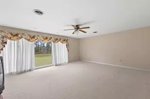 935 Susquehanna Rd, Madison, MD 21648 - Photo 15