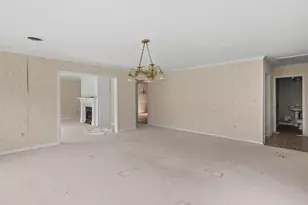 935 Susquehanna Rd, Madison, MD 21648 - Photo 11