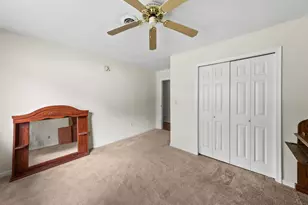 935 Susquehanna Rd, Madison, MD 21648 - Photo 19