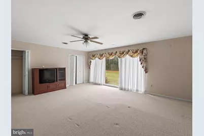 935 Susquehanna Road, Madison, MD 21648 - Photo 17