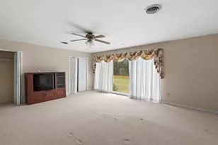 935 Susquehanna Rd, Madison, MD 21648 - Photo 17