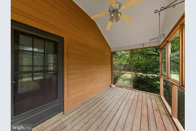 935 Susquehanna Road, Madison, MD 21648 - Photo 3