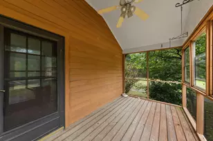 935 Susquehanna Rd, Madison, MD 21648 - Photo 3