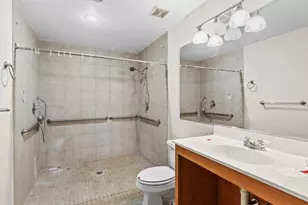 935 Susquehanna Rd, Madison, MD 21648 - Photo 21