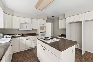 935 Susquehanna Rd, Madison, MD 21648 - Photo 35