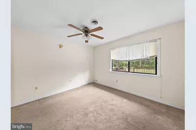 935 Susquehanna Road, Madison, MD 21648 - Photo 25