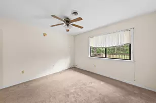 935 Susquehanna Rd, Madison, MD 21648 - Photo 25