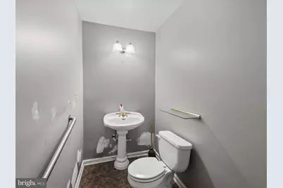 935 Susquehanna Road, Madison, MD 21648 - Photo 9