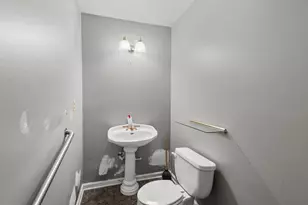 935 Susquehanna Rd, Madison, MD 21648 - Photo 9