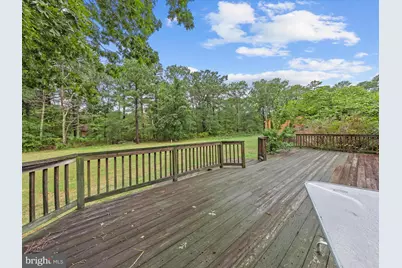 935 Susquehanna Road, Madison, MD 21648 - Photo 39