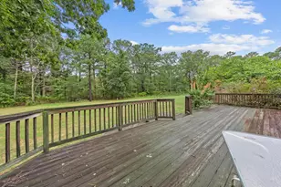 935 Susquehanna Rd, Madison, MD 21648 - Photo 39