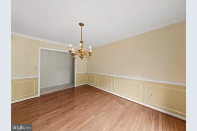 935 Susquehanna Road, Madison, MD 21648 - Photo 29