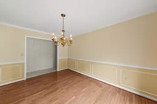 935 Susquehanna Rd, Madison, MD 21648 - Photo 29