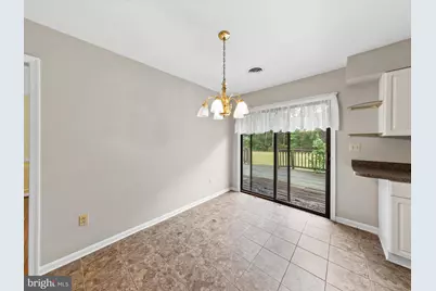 935 Susquehanna Road, Madison, MD 21648 - Photo 33