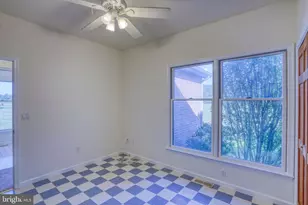 1529 Deep Water Rd, Woolford, MD 21677 - Photo 33