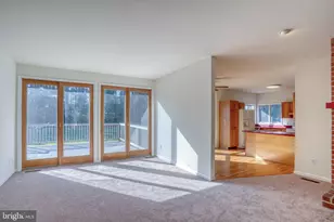 1529 Deep Water Rd, Woolford, MD 21677 - Photo 17