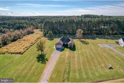 1529 Deep Water Road, Woolford, MD 21677 - Photo 7