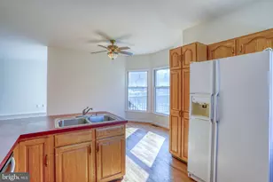 1529 Deep Water Rd, Woolford, MD 21677 - Photo 27