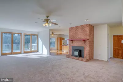 1529 Deep Water Road, Woolford, MD 21677 - Photo 13