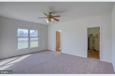 1529 Deep Water Road, Woolford, MD 21677 - Photo 41