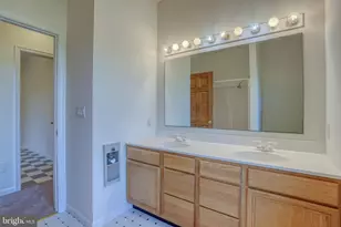 1529 Deep Water Rd, Woolford, MD 21677 - Photo 35