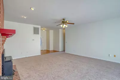 1529 Deep Water Road, Woolford, MD 21677 - Photo 19