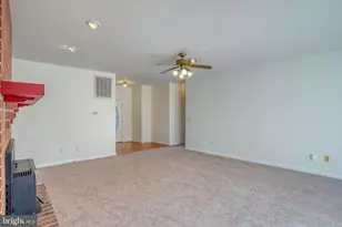 1529 Deep Water Rd, Woolford, MD 21677 - Photo 19