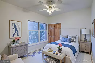 1529 Deep Water Road, Woolford, MD 21677 - Photo 31