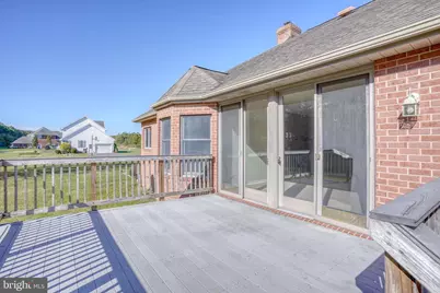 1529 Deep Water Road, Woolford, MD 21677 - Photo 51