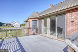 1529 Deep Water Rd, Woolford, MD 21677 - Photo 51