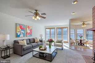 1529 Deep Water Rd, Woolford, MD 21677 - Photo 15