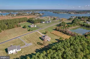 1529 Deep Water Rd, Woolford, MD 21677 - Photo 3