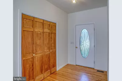 1529 Deep Water Road, Woolford, MD 21677 - Photo 11