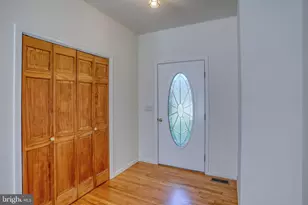 1529 Deep Water Rd, Woolford, MD 21677 - Photo 11