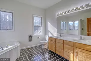 1529 Deep Water Rd, Woolford, MD 21677 - Photo 45