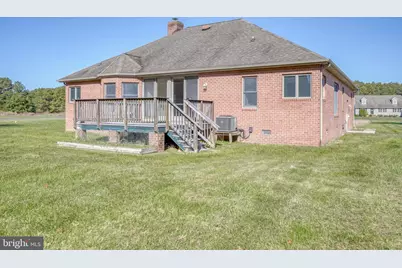 1529 Deep Water Road, Woolford, MD 21677 - Photo 49