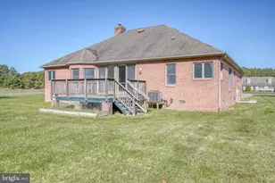 1529 Deep Water Rd, Woolford, MD 21677 - Photo 49