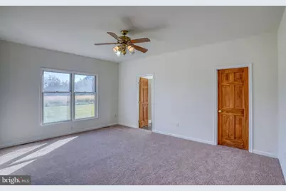 1529 Deep Water Road, Woolford, MD 21677 - Photo 43