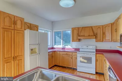 1529 Deep Water Road, Woolford, MD 21677 - Photo 23