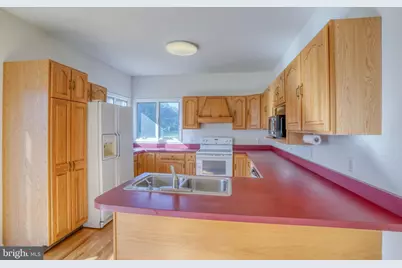 1529 Deep Water Road, Woolford, MD 21677 - Photo 21