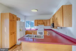 1529 Deep Water Rd, Woolford, MD 21677 - Photo 21