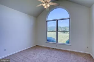 1529 Deep Water Rd, Woolford, MD 21677 - Photo 37