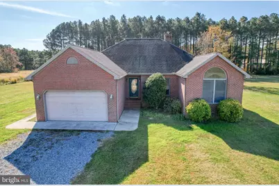 1529 Deep Water Road, Woolford, MD 21677 - Photo 5