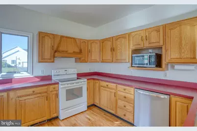 1529 Deep Water Road, Woolford, MD 21677 - Photo 25