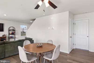 1639 Terrapin Circle, Cambridge, MD 21613 - Photo 7